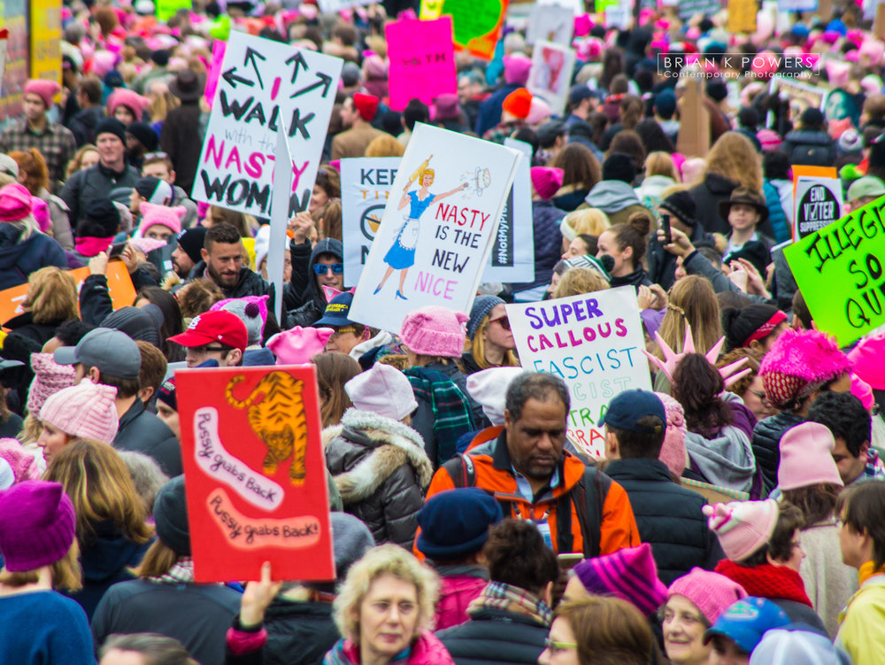 Womens-march-on-washington-2017-Brian-K-Powers-Photography-0061.jpg