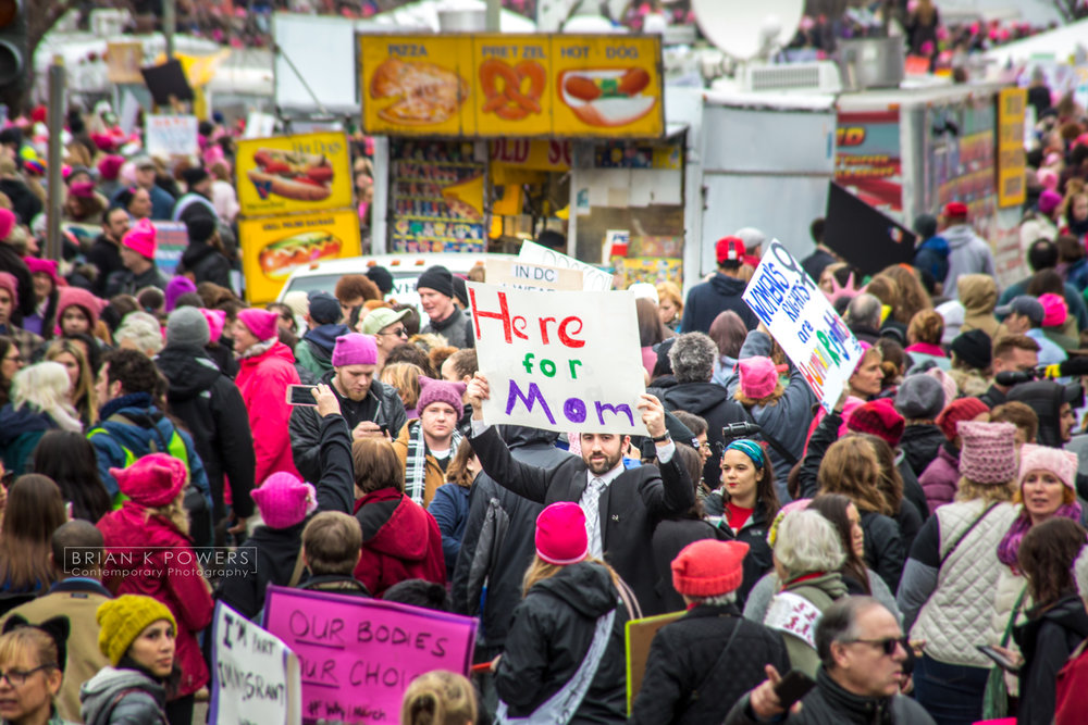 Womens-march-on-washington-2017-Brian-K-Powers-Photography-0062.jpg