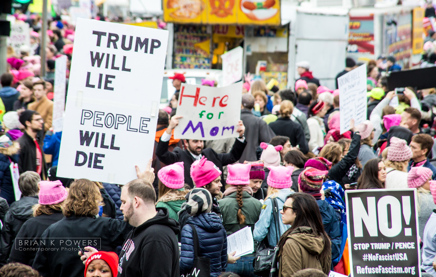 Womens-march-on-washington-2017-Brian-K-Powers-Photography-0063.jpg