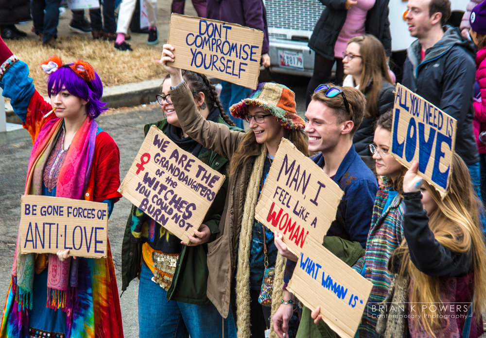 Womens-march-on-washington-2017-Brian-K-Powers-Photography-0066.jpg