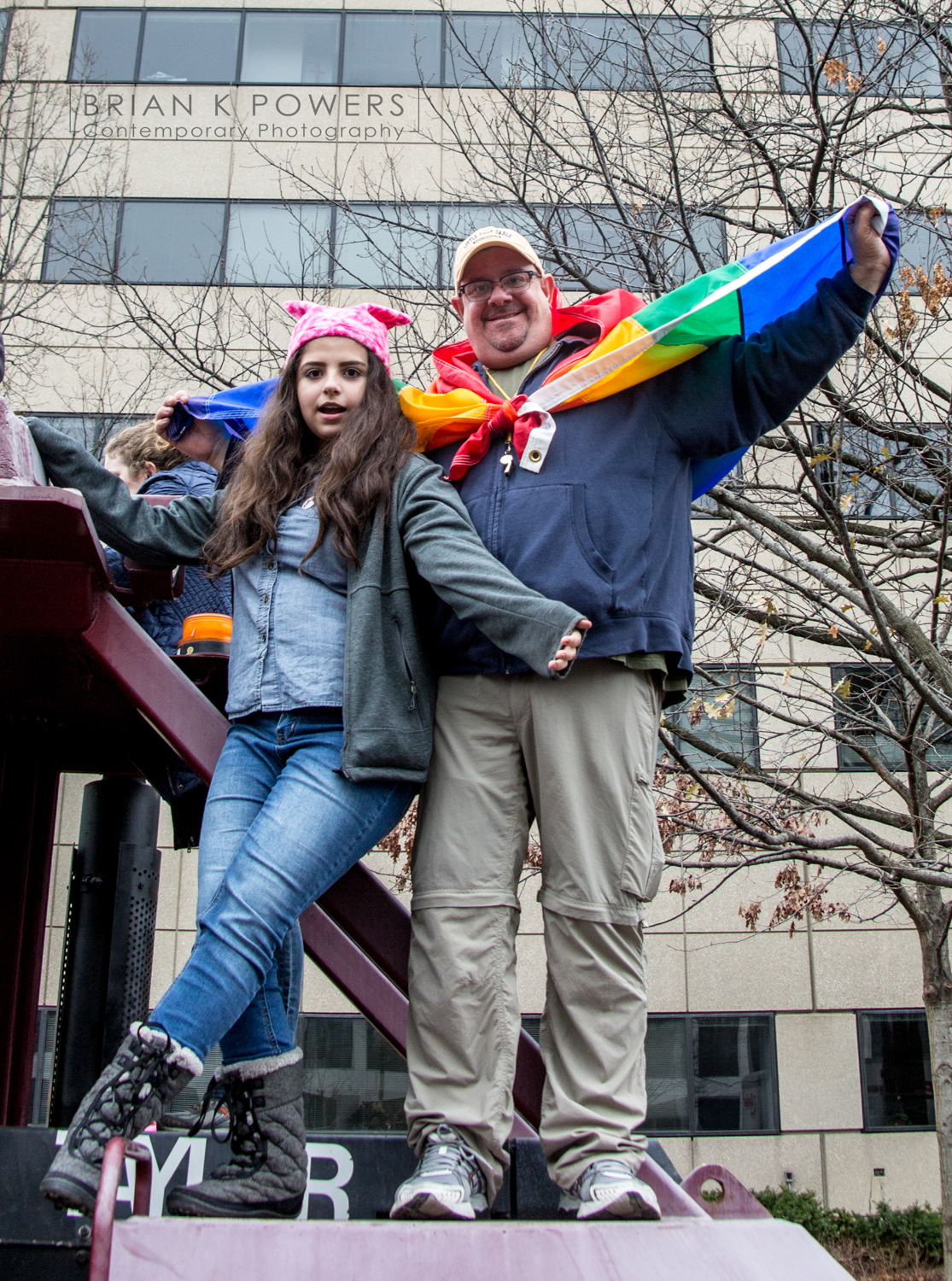 Womens-march-on-washington-2017-Brian-K-Powers-Photography-0067.jpg