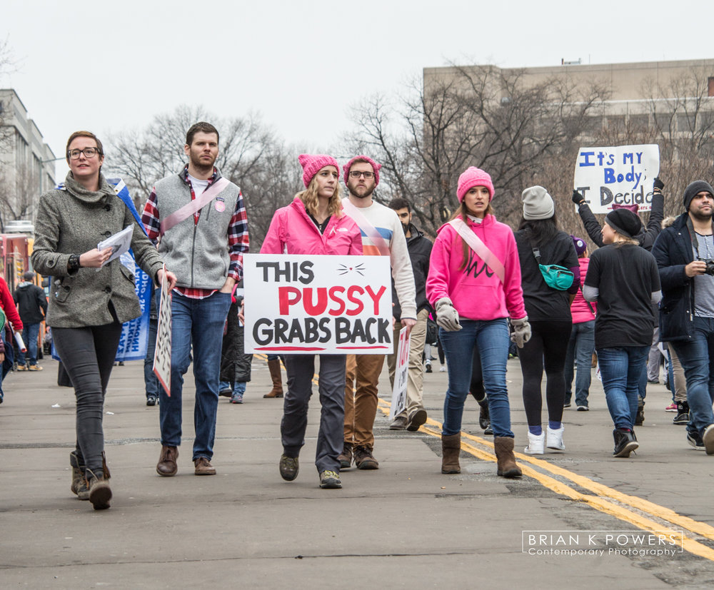 Womens-march-on-washington-2017-Brian-K-Powers-Photography-0068.jpg