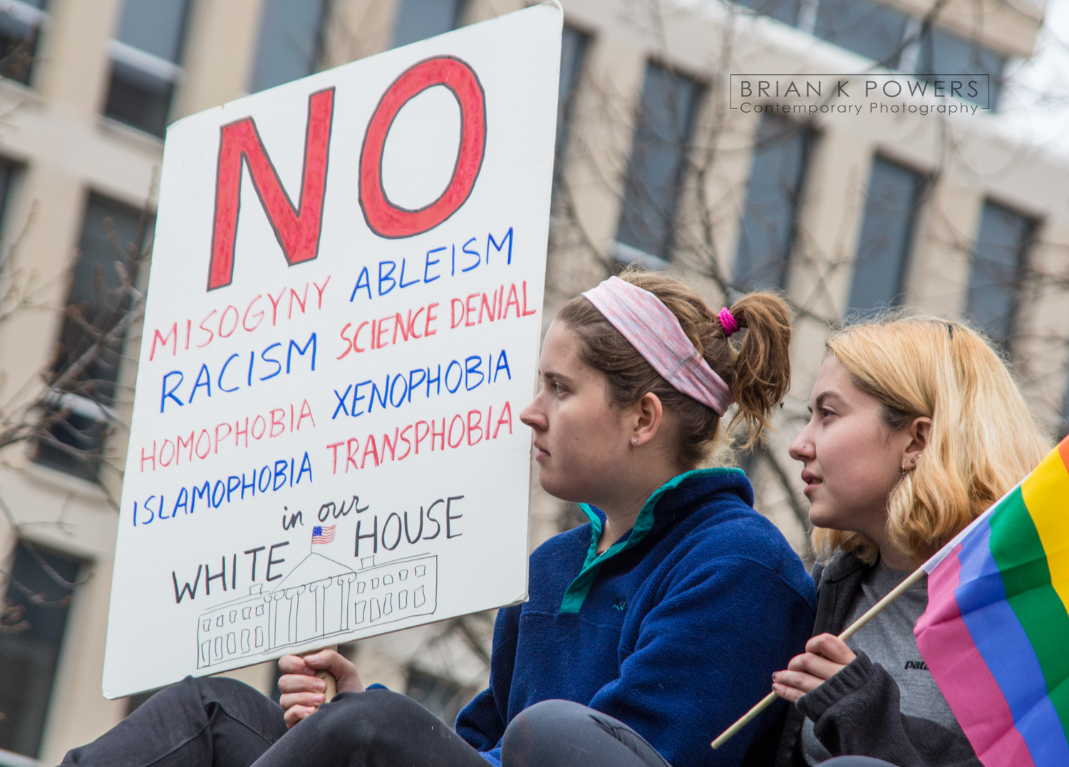 Womens-march-on-washington-2017-Brian-K-Powers-Photography-0074.jpg