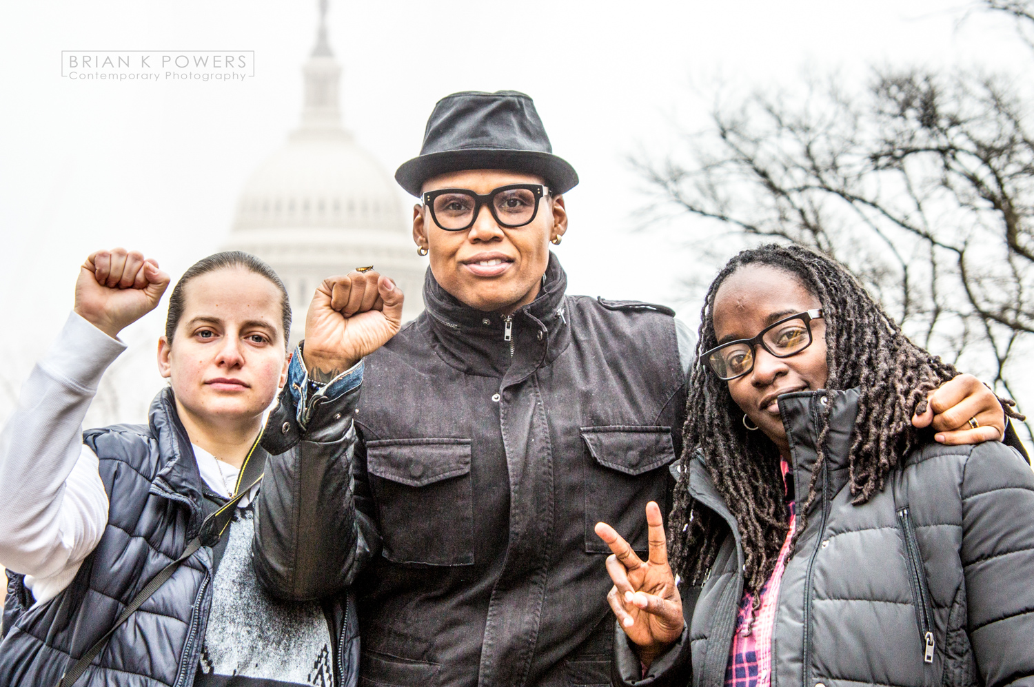 Womens-march-on-washington-2017-Brian-K-Powers-Photography-0075.jpg