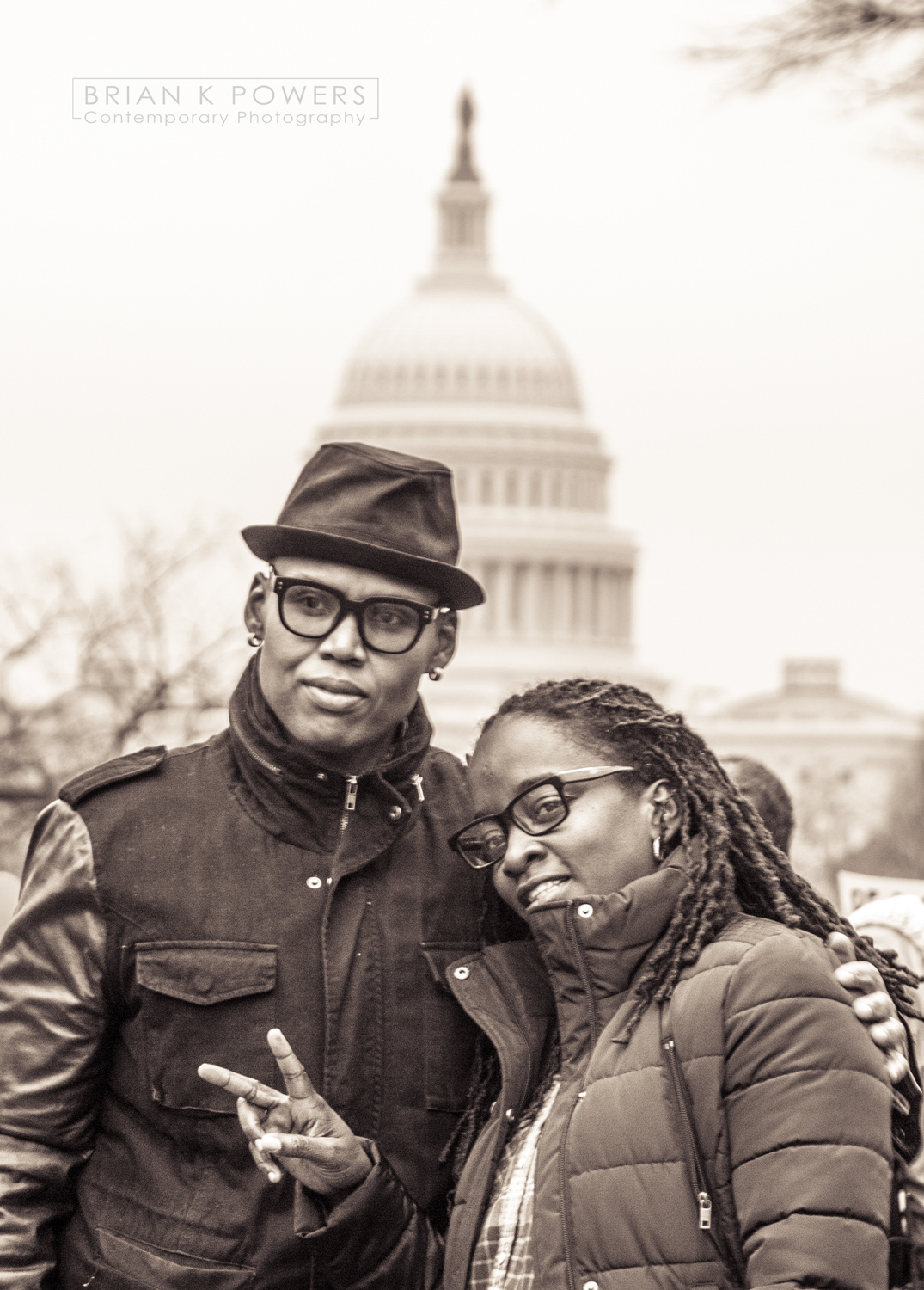 Womens-march-on-washington-2017-Brian-K-Powers-Photography-0078.jpg