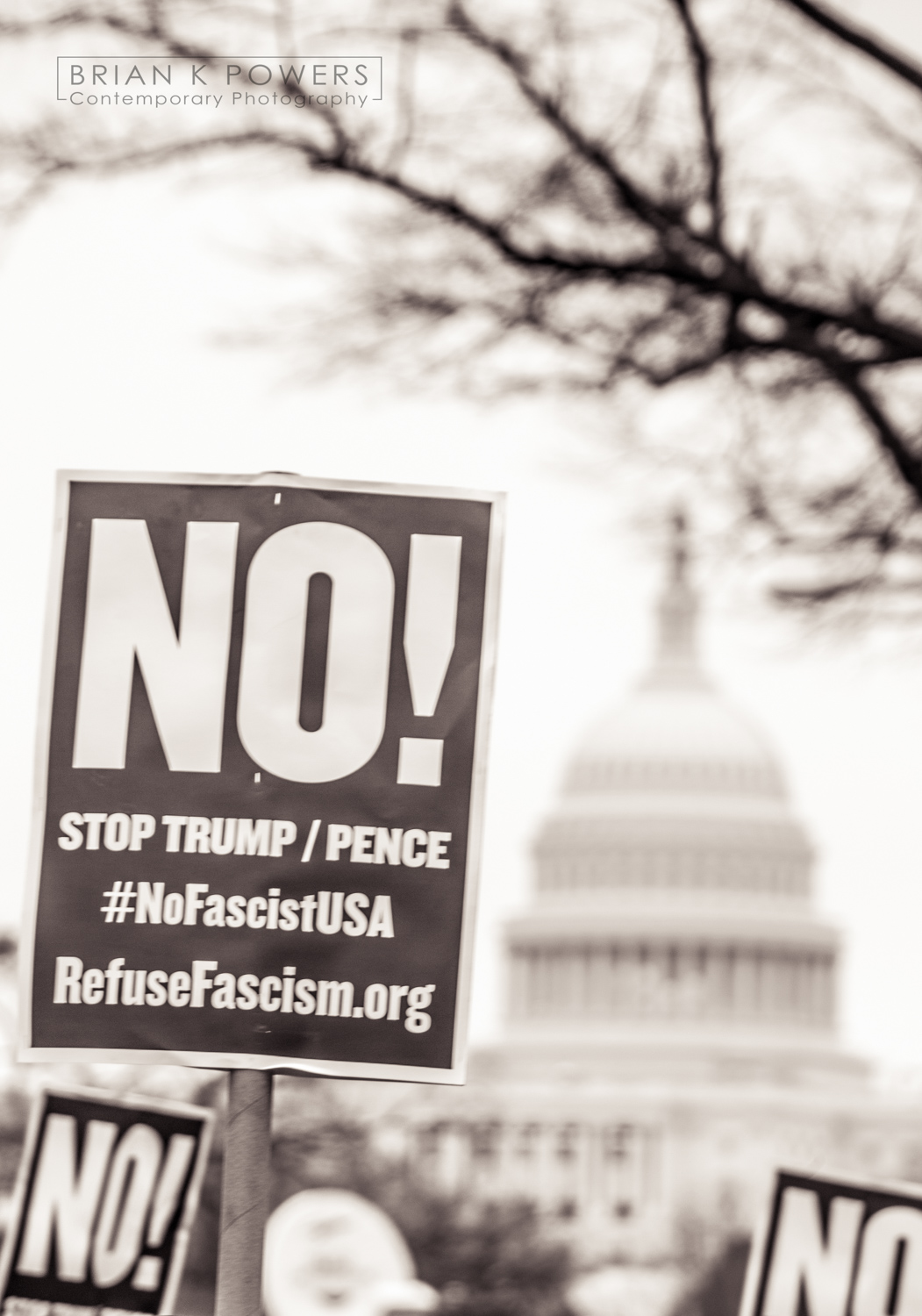 Womens-march-on-washington-2017-Brian-K-Powers-Photography-0082.jpg