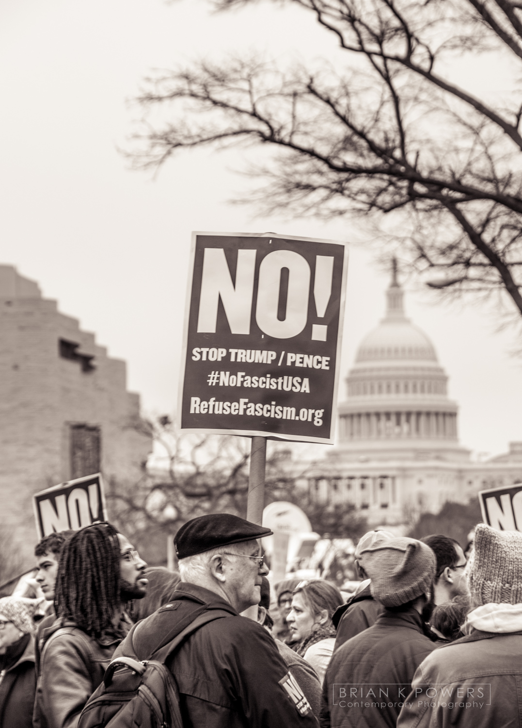 Womens-march-on-washington-2017-Brian-K-Powers-Photography-0081.jpg