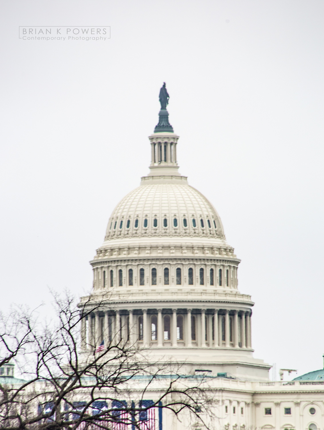 Womens-march-on-washington-2017-Brian-K-Powers-Photography-0084.jpg