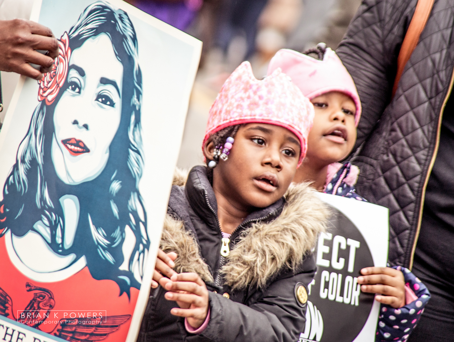 Womens-march-on-washington-2017-Brian-K-Powers-Photography-0086.jpg