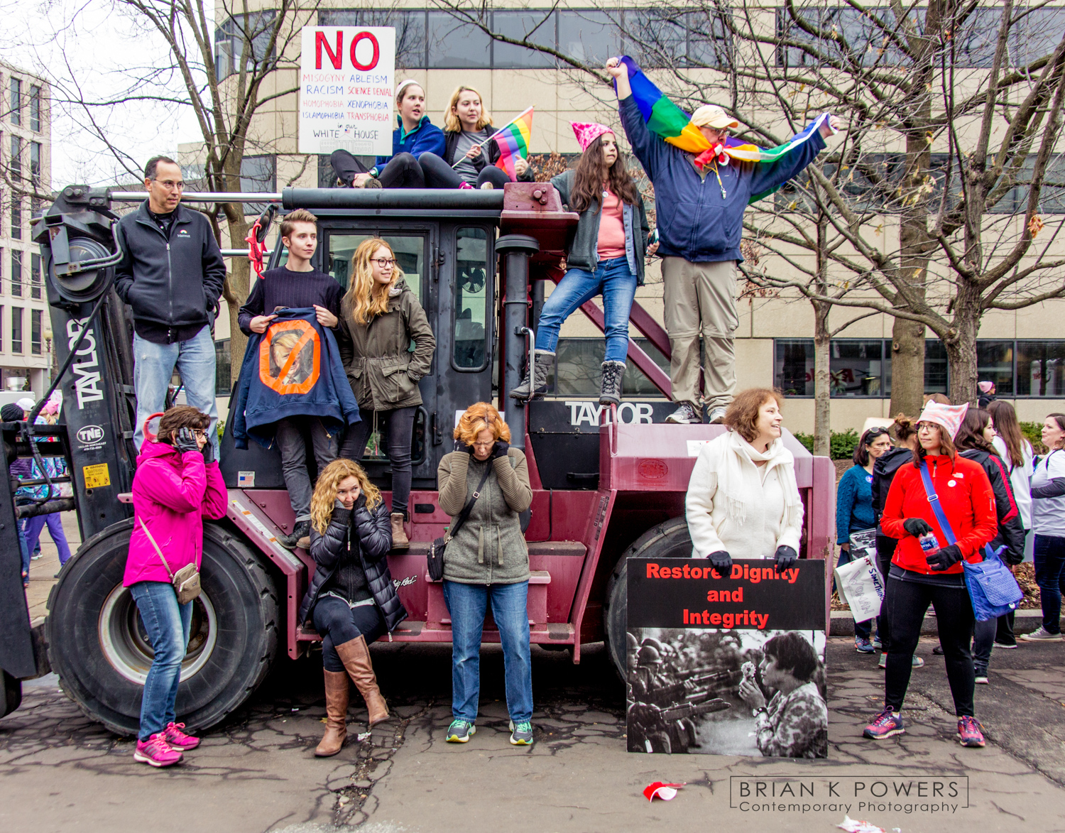 Womens-march-on-washington-2017-Brian-K-Powers-Photography-0091.jpg