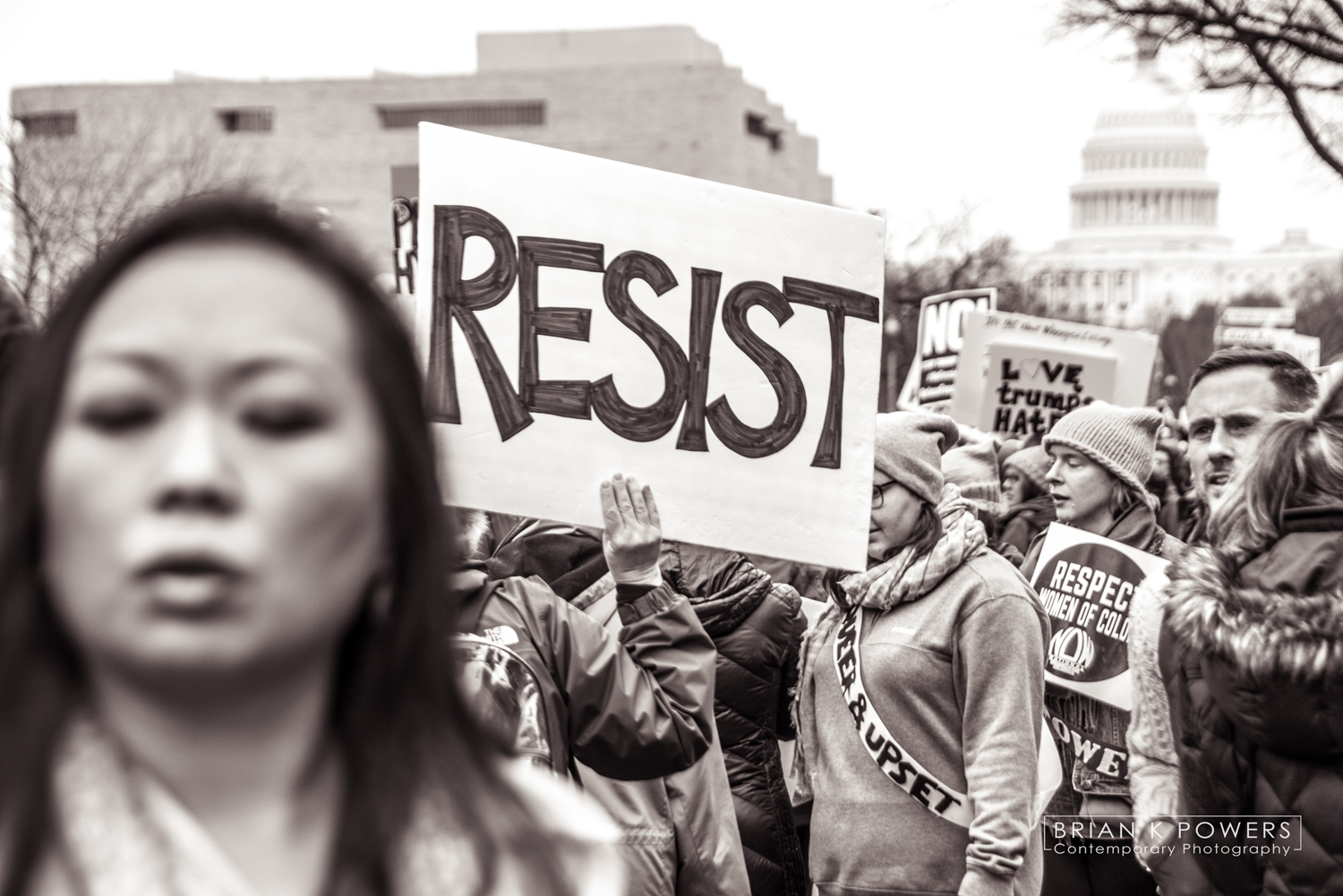 Womens-march-on-washington-2017-Brian-K-Powers-Photography-0095.jpg