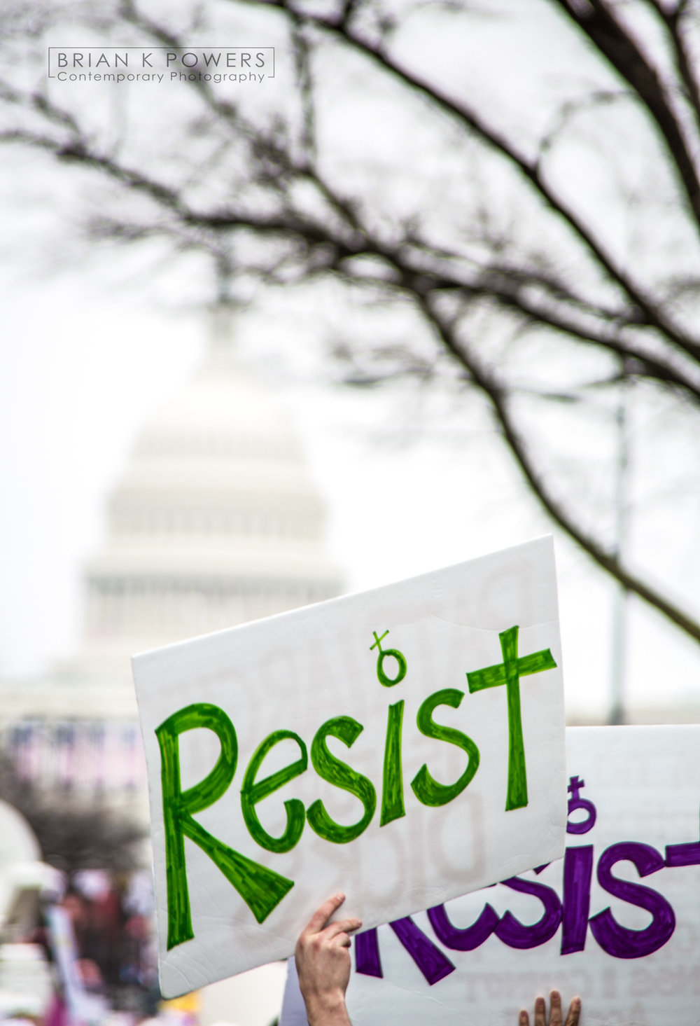 Womens-march-on-washington-2017-Brian-K-Powers-Photography-0097.jpg