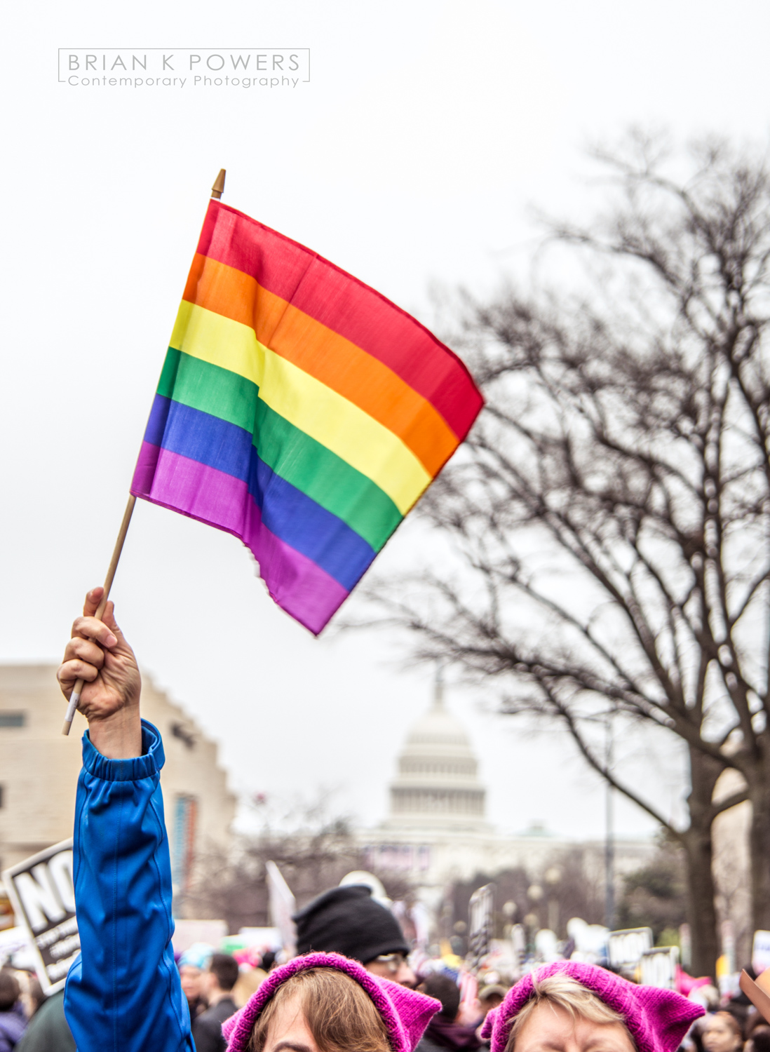 Womens-march-on-washington-2017-Brian-K-Powers-Photography-0098.jpg