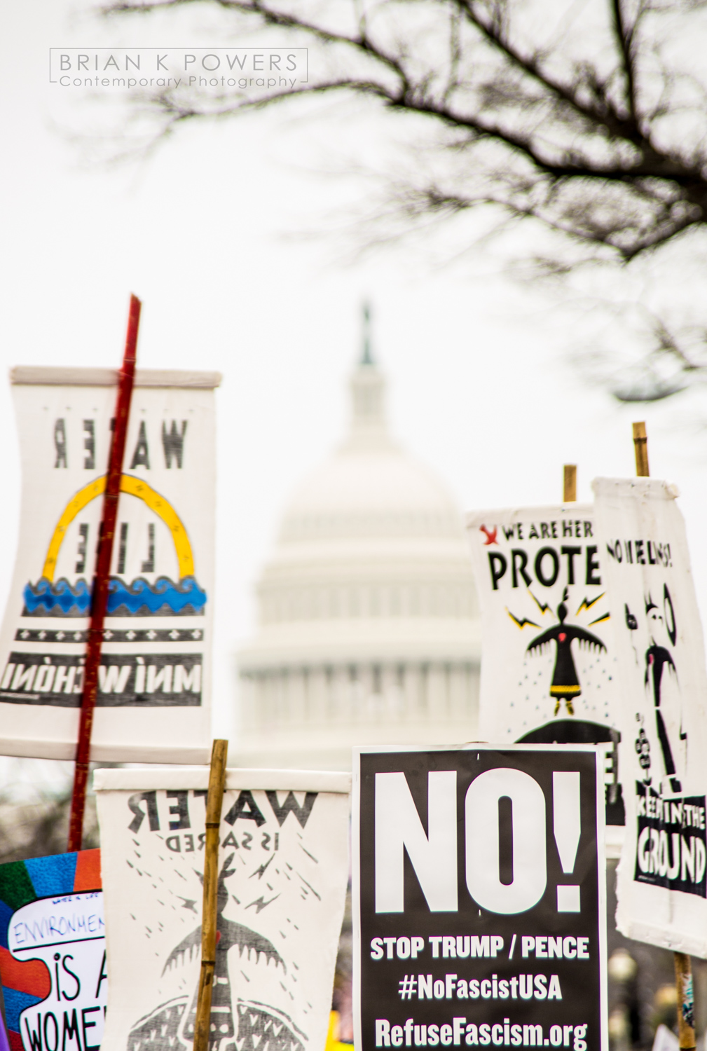 Womens-march-on-washington-2017-Brian-K-Powers-Photography-0102.jpg