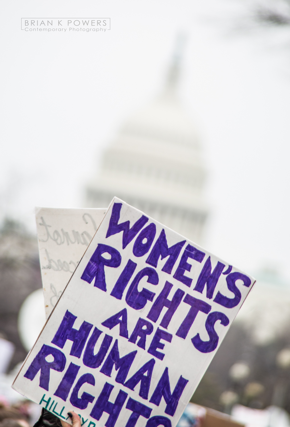 Womens-march-on-washington-2017-Brian-K-Powers-Photography-0104.jpg