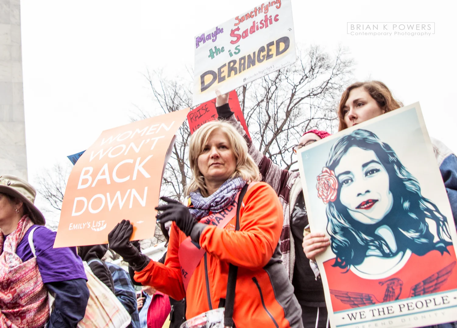 Womens-march-on-washington-2017-Brian-K-Powers-Photography-0108.jpg