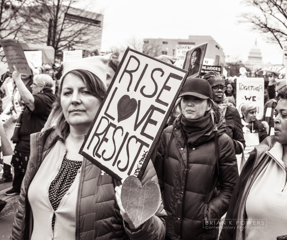 Womens-march-on-washington-2017-Brian-K-Powers-Photography-0112.jpg