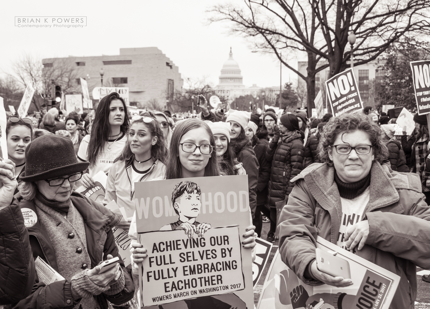 Womens-march-on-washington-2017-Brian-K-Powers-Photography-0113.jpg