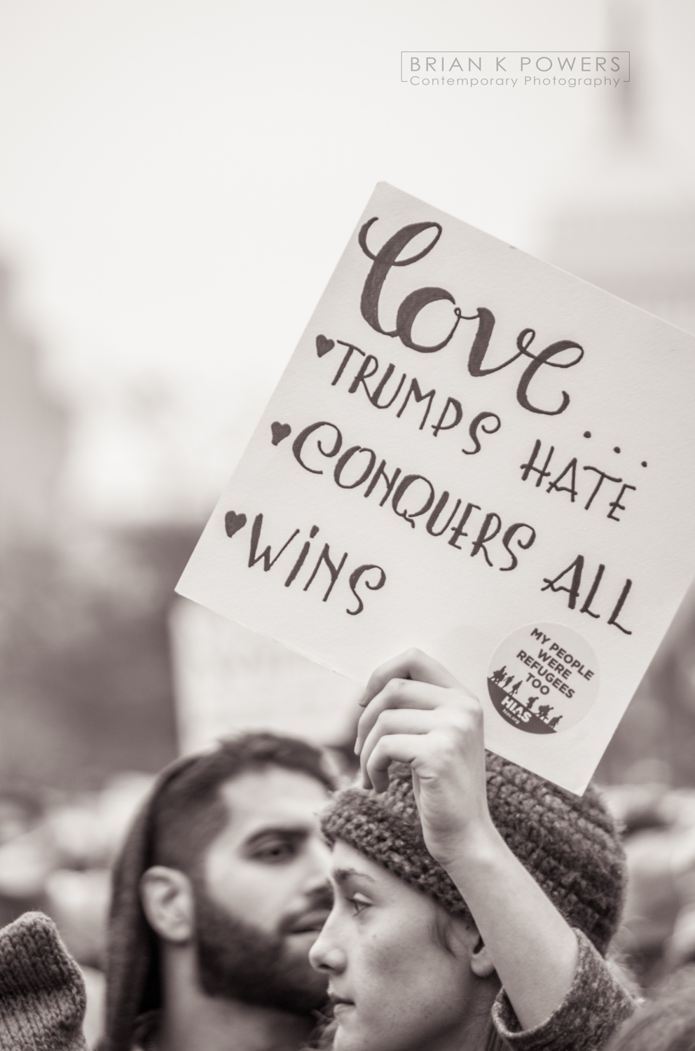 Womens-march-on-washington-2017-Brian-K-Powers-Photography-0115.jpg