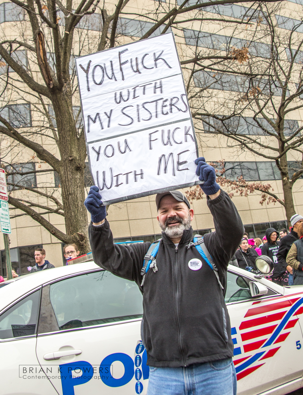 Womens-march-on-washington-2017-Brian-K-Powers-Photography-0114.jpg