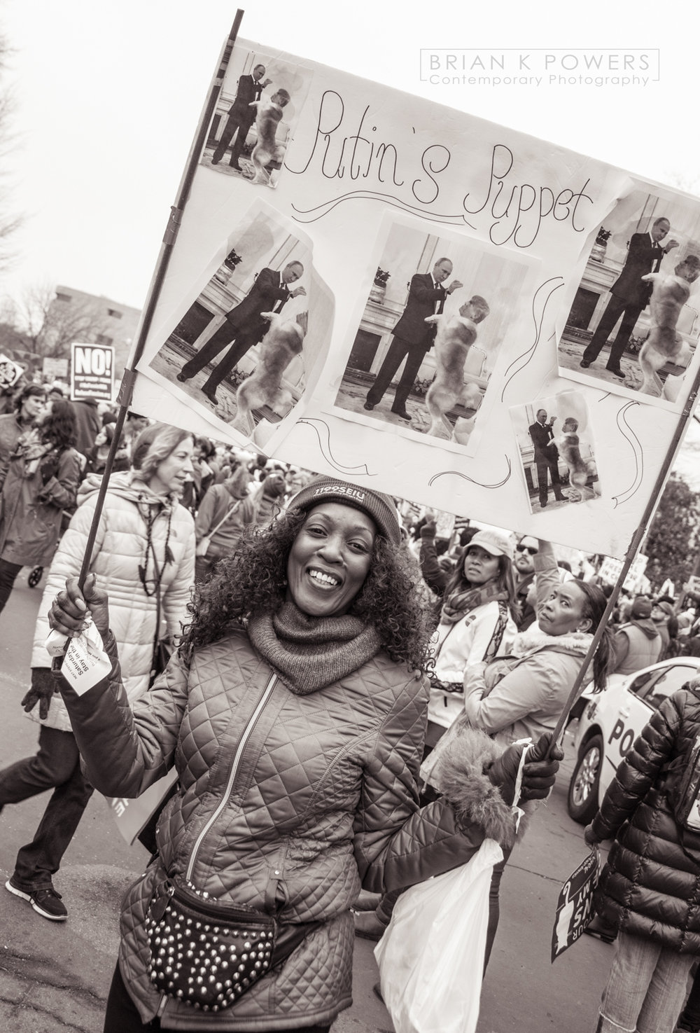 Womens-march-on-washington-2017-Brian-K-Powers-Photography-0116.jpg