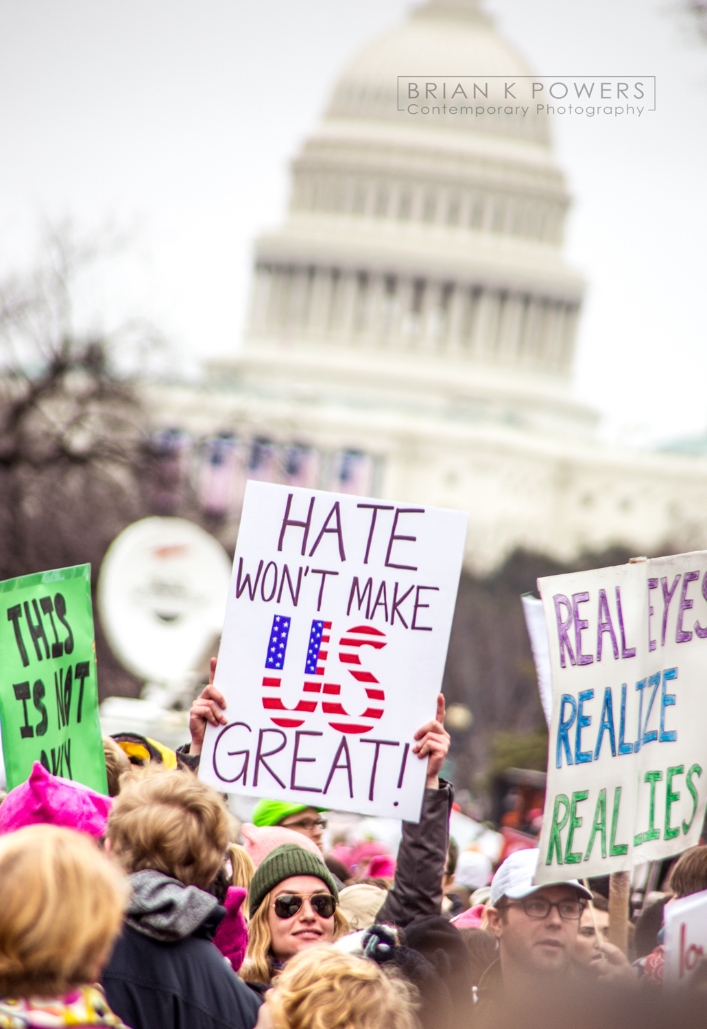 Womens-march-on-washington-2017-Brian-K-Powers-Photography-0117.jpg