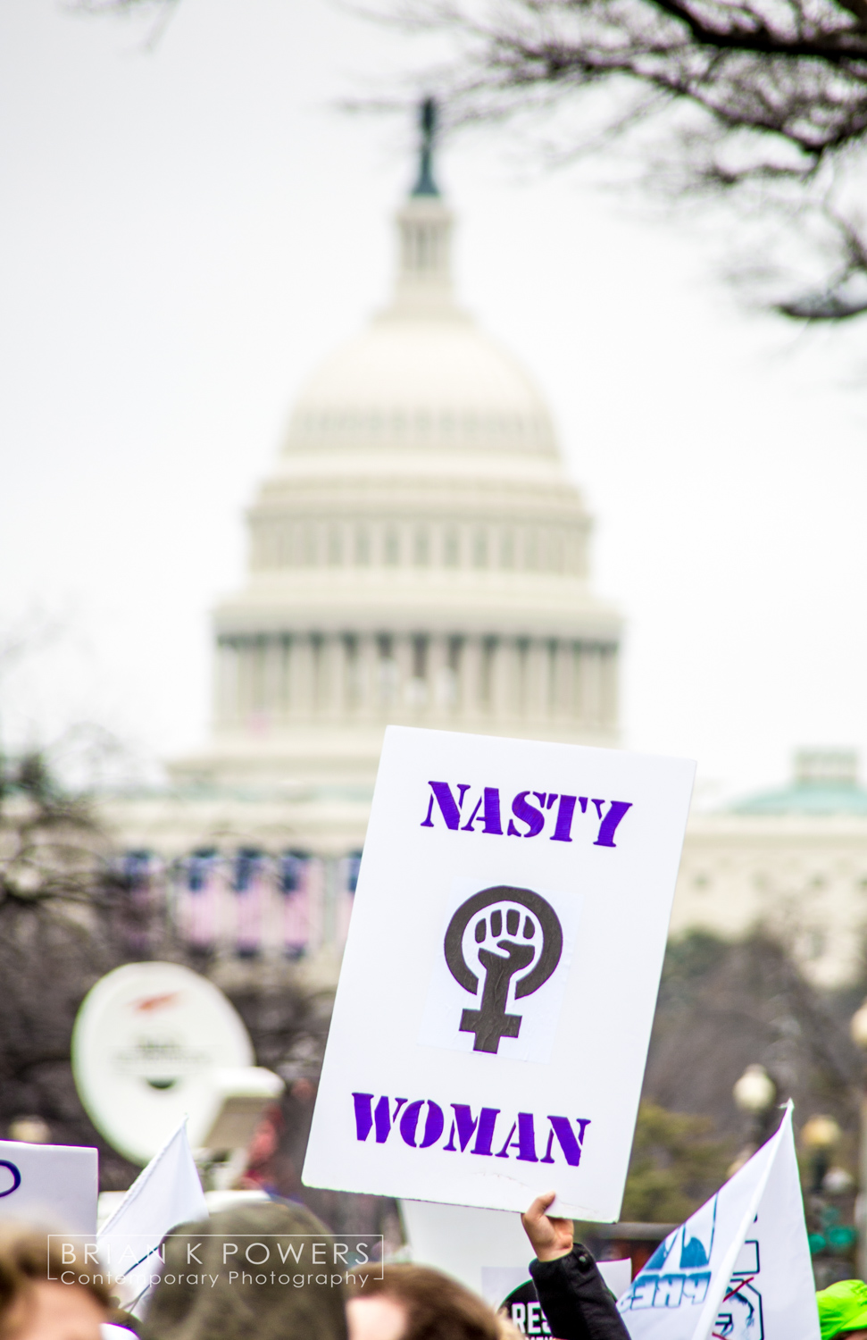 Womens-march-on-washington-2017-Brian-K-Powers-Photography-0119.jpg