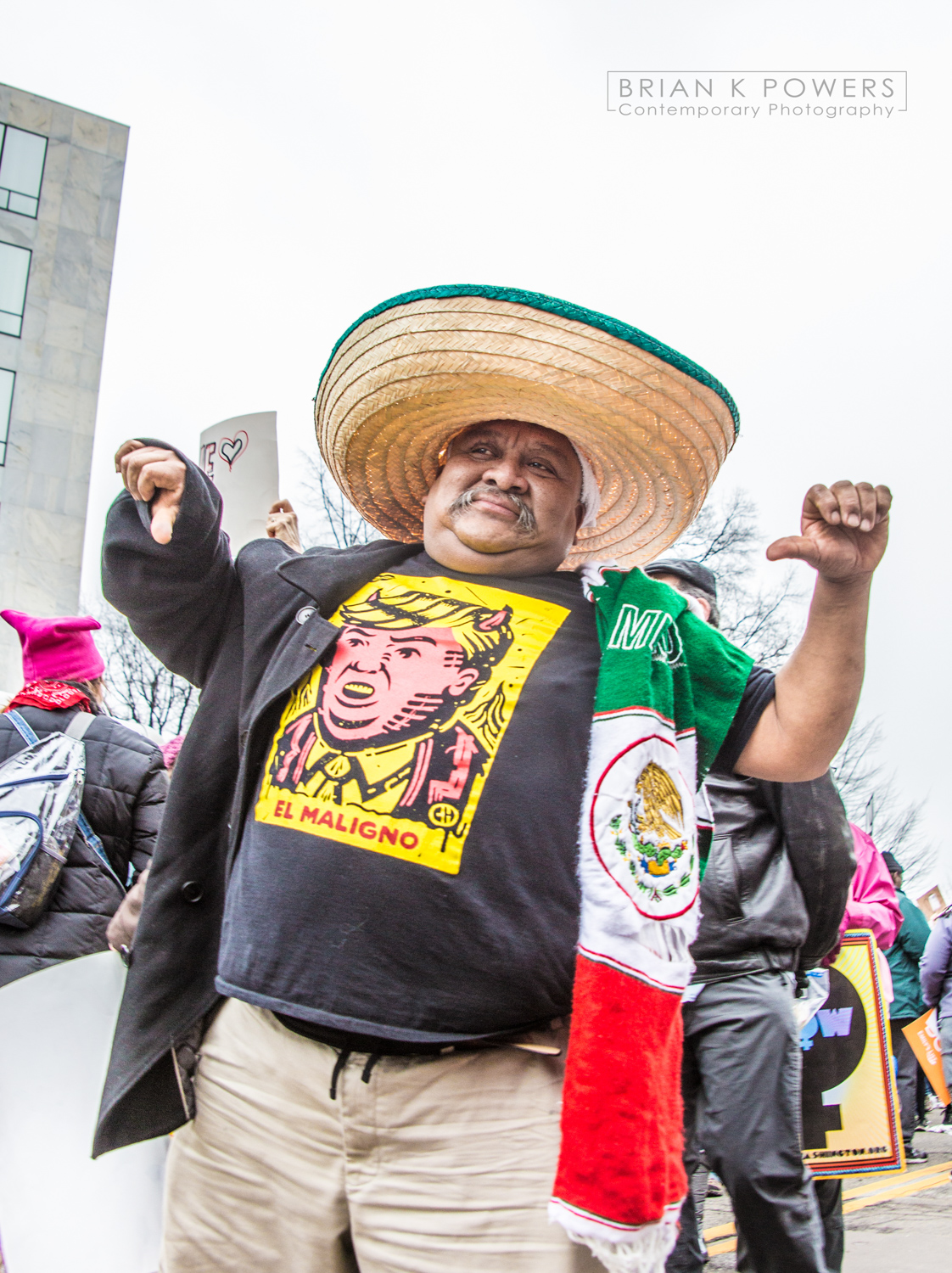 Womens-march-on-washington-2017-Brian-K-Powers-Photography-0120.jpg