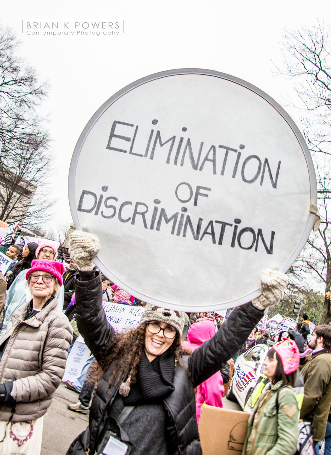 Womens-march-on-washington-2017-Brian-K-Powers-Photography-0121.jpg