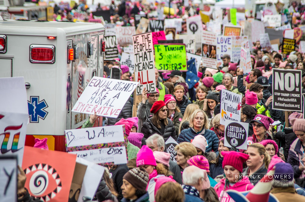 Womens-march-on-washington-2017-Brian-K-Powers-Photography-0125.jpg