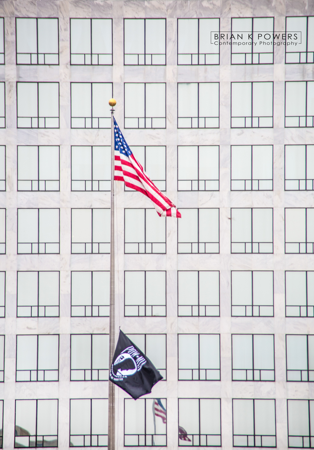 Womens-march-on-washington-2017-Brian-K-Powers-Photography-0126.jpg