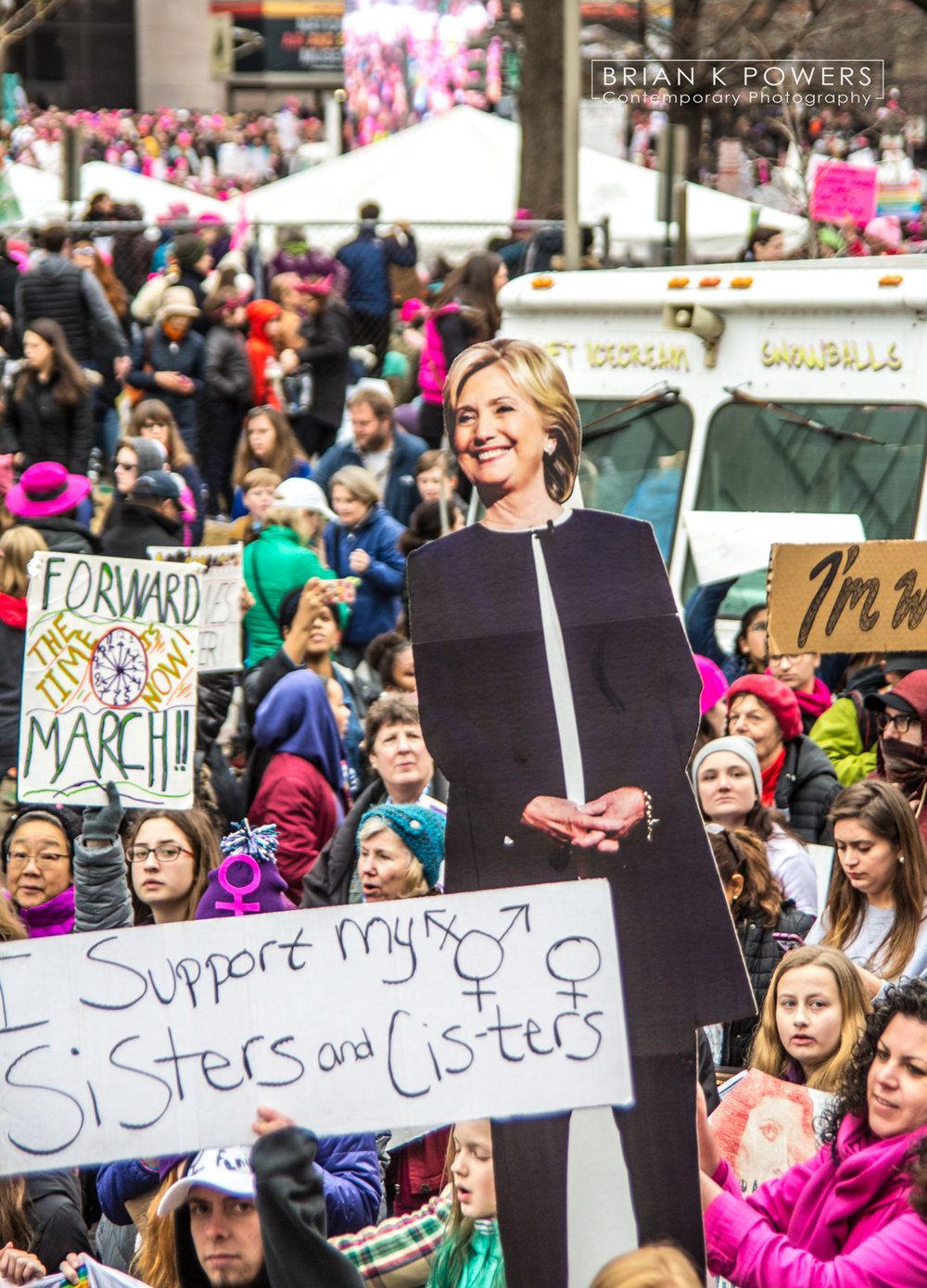 Womens-march-on-washington-2017-Brian-K-Powers-Photography-0127.jpg