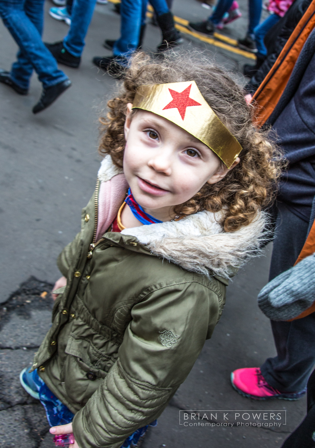 Womens-march-on-washington-2017-Brian-K-Powers-Photography-0129.jpg