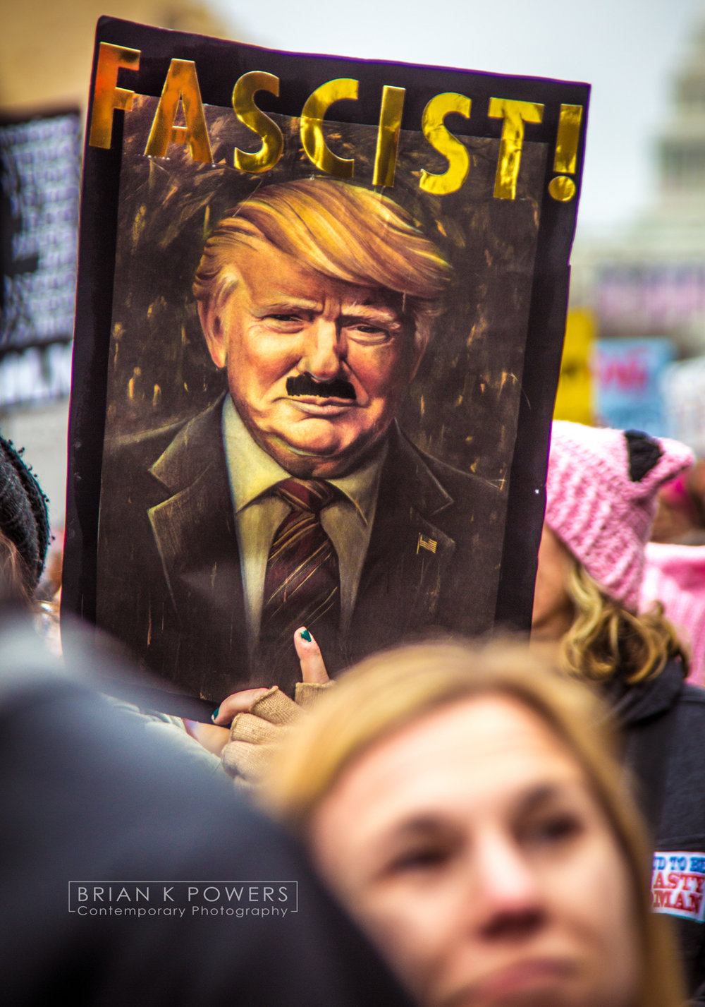 Womens-march-on-washington-2017-Brian-K-Powers-Photography-0130.jpg