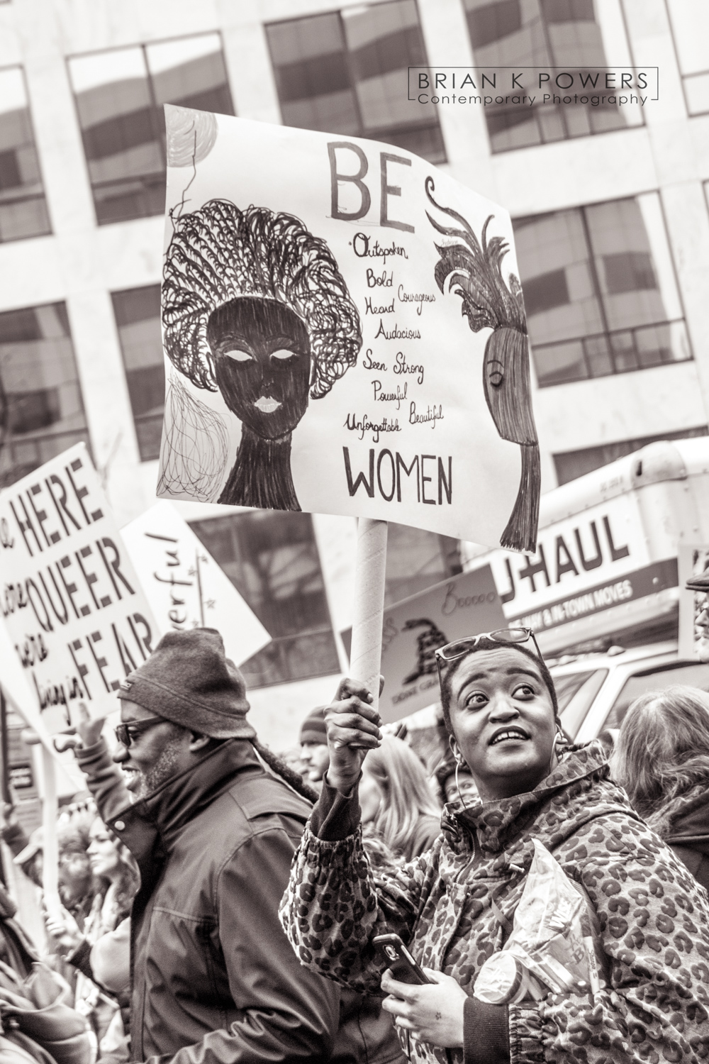 Womens-march-on-washington-2017-Brian-K-Powers-Photography-0131.jpg