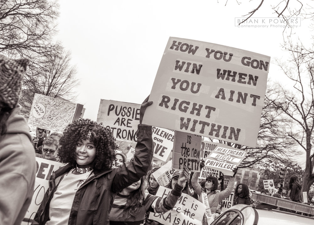 Womens-march-on-washington-2017-Brian-K-Powers-Photography-0134.jpg