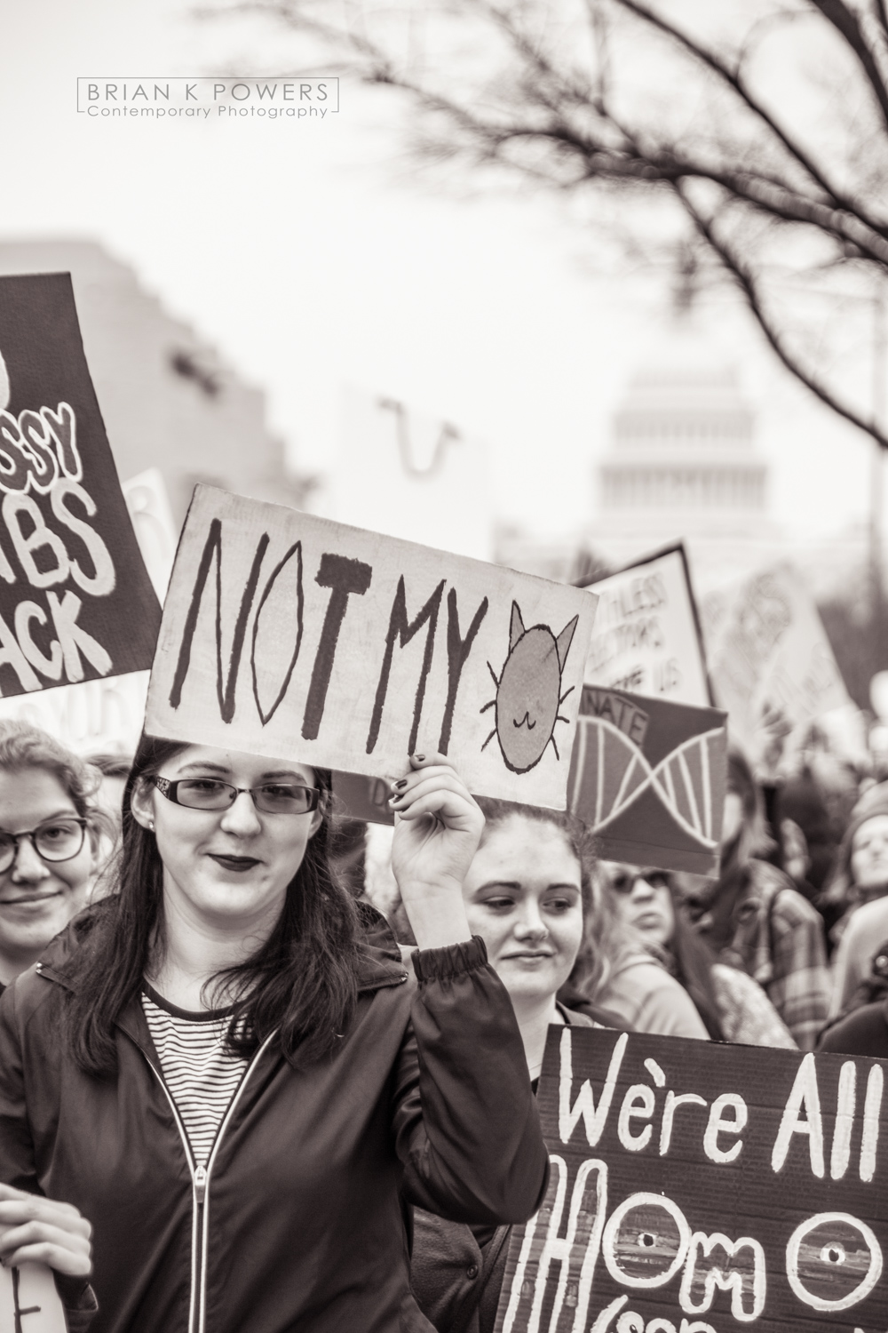 Womens-march-on-washington-2017-Brian-K-Powers-Photography-0137.jpg