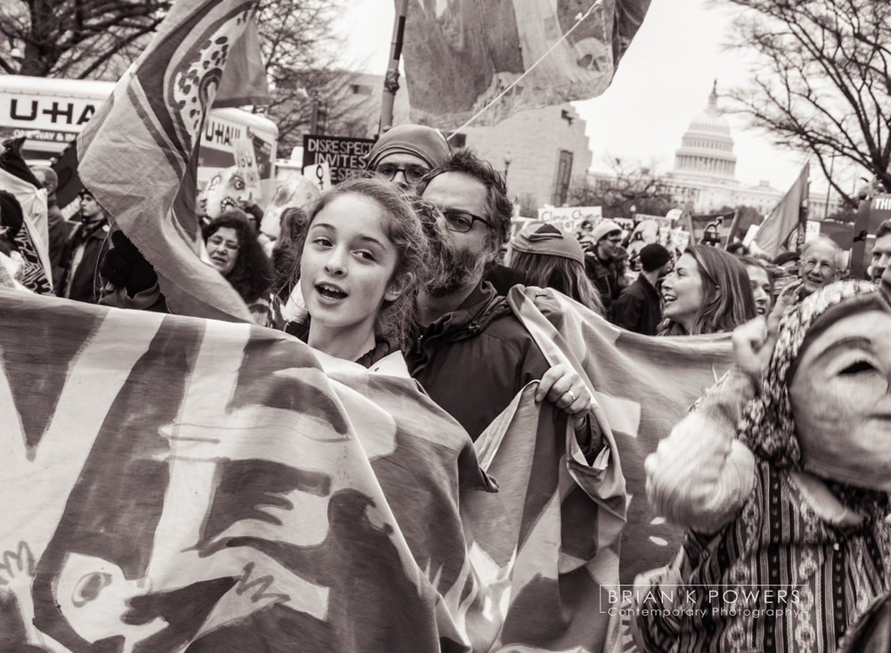 Womens-march-on-washington-2017-Brian-K-Powers-Photography-0140.jpg