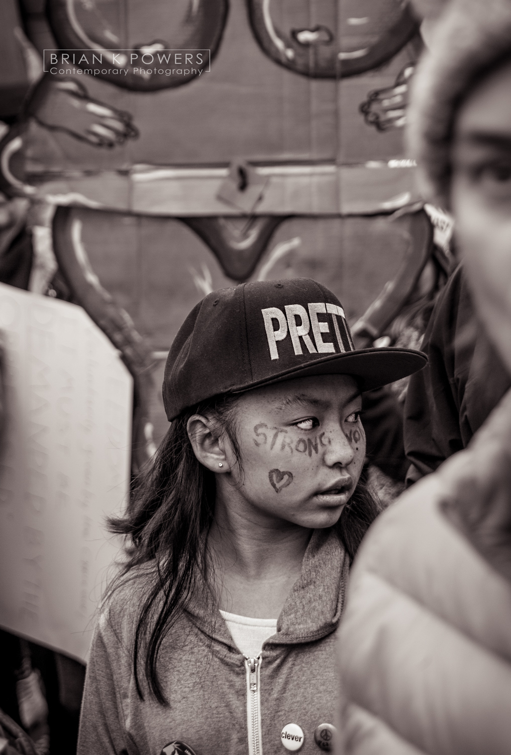 Womens-march-on-washington-2017-Brian-K-Powers-Photography-0143.jpg