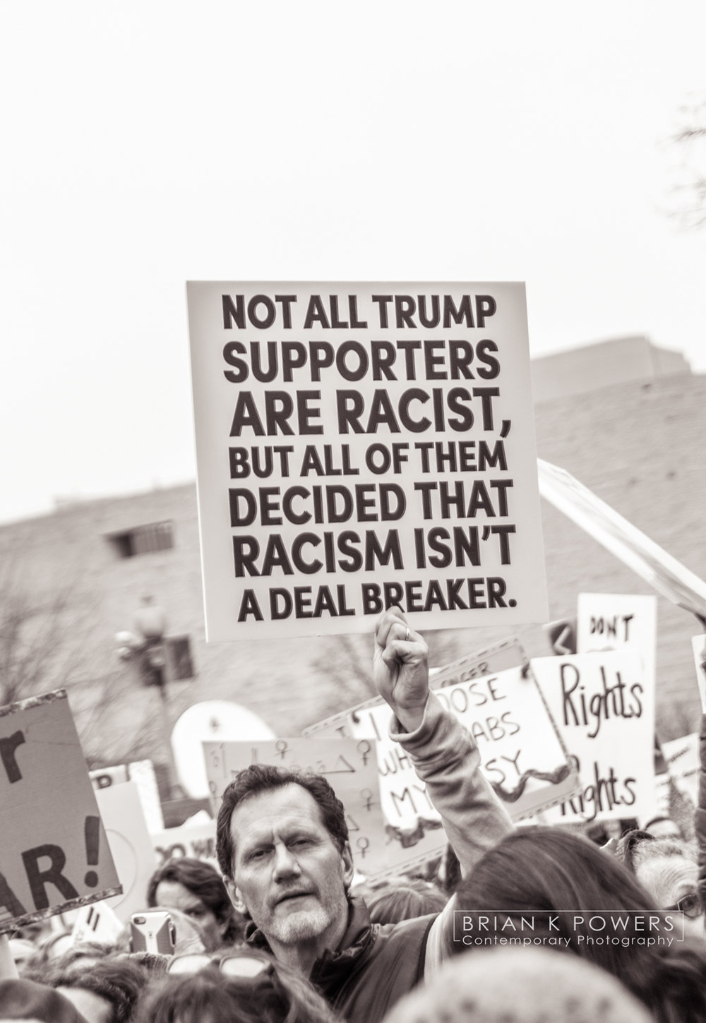 Womens-march-on-washington-2017-Brian-K-Powers-Photography-0145.jpg