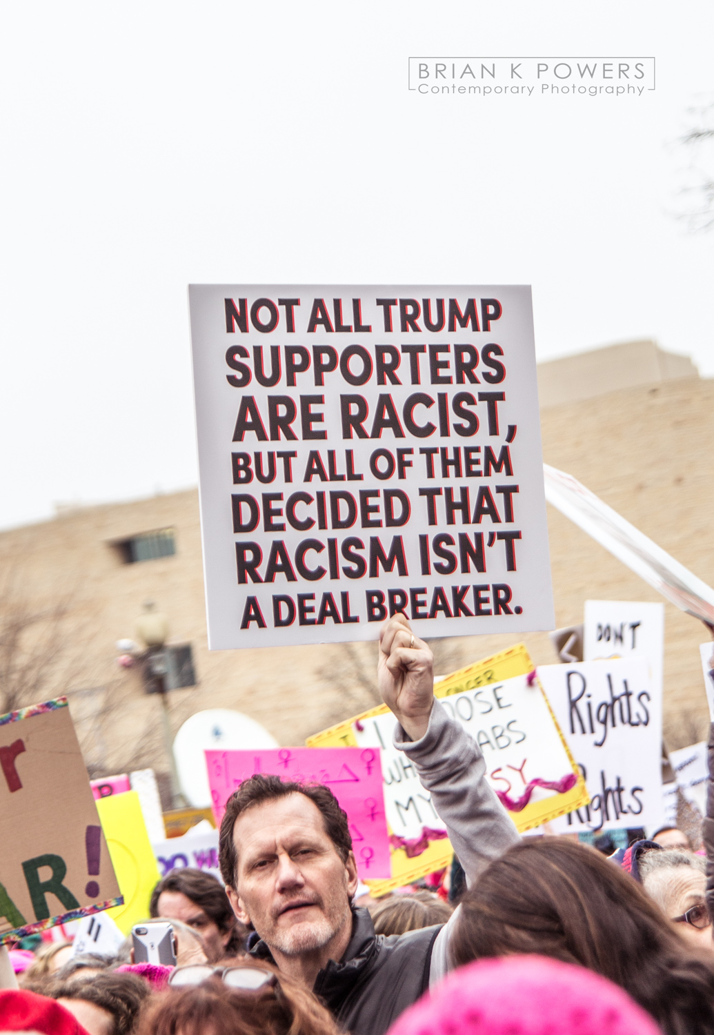 Womens-march-on-washington-2017-Brian-K-Powers-Photography-0146.jpg