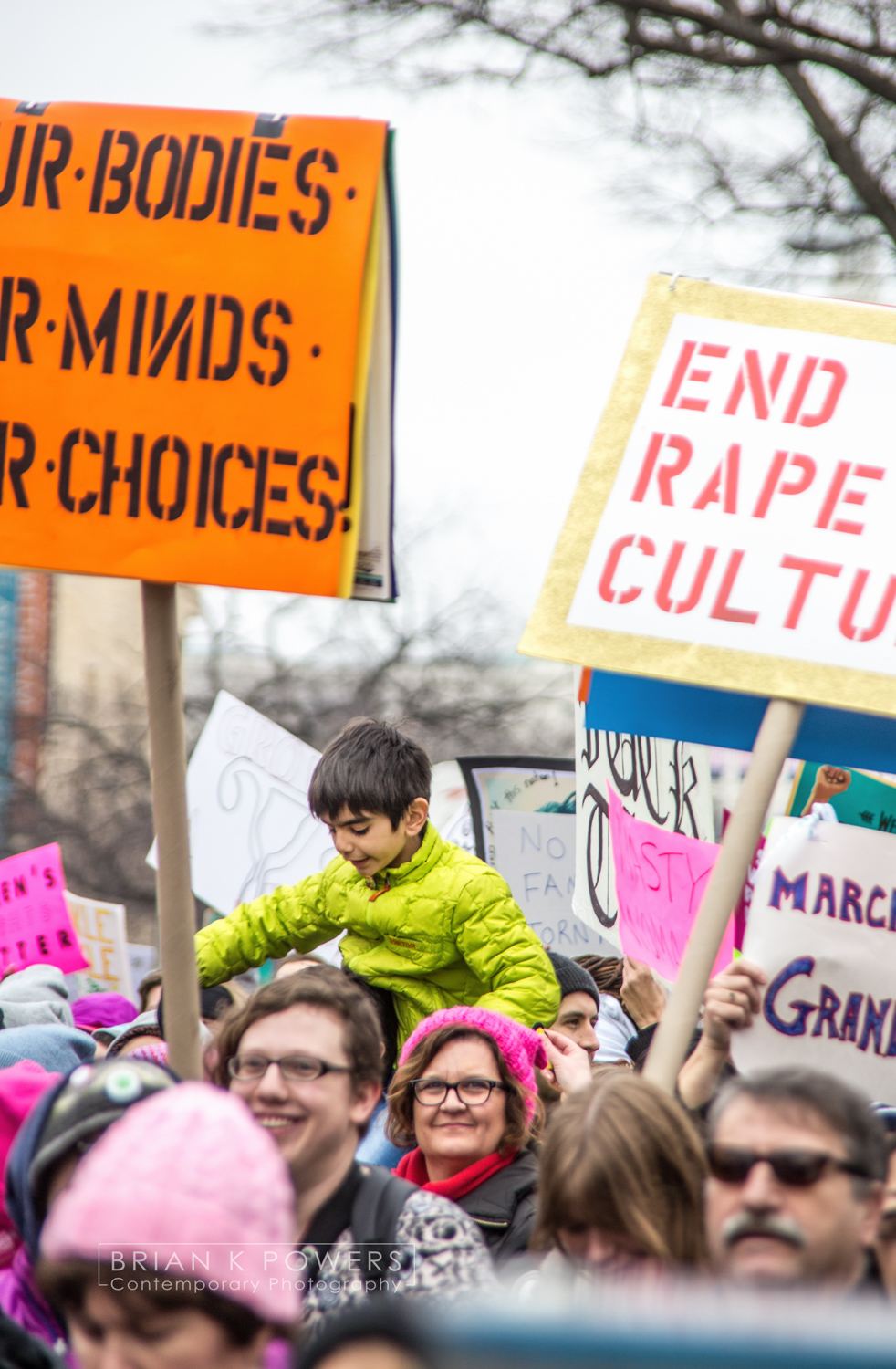 Womens-march-on-washington-2017-Brian-K-Powers-Photography-0147.jpg