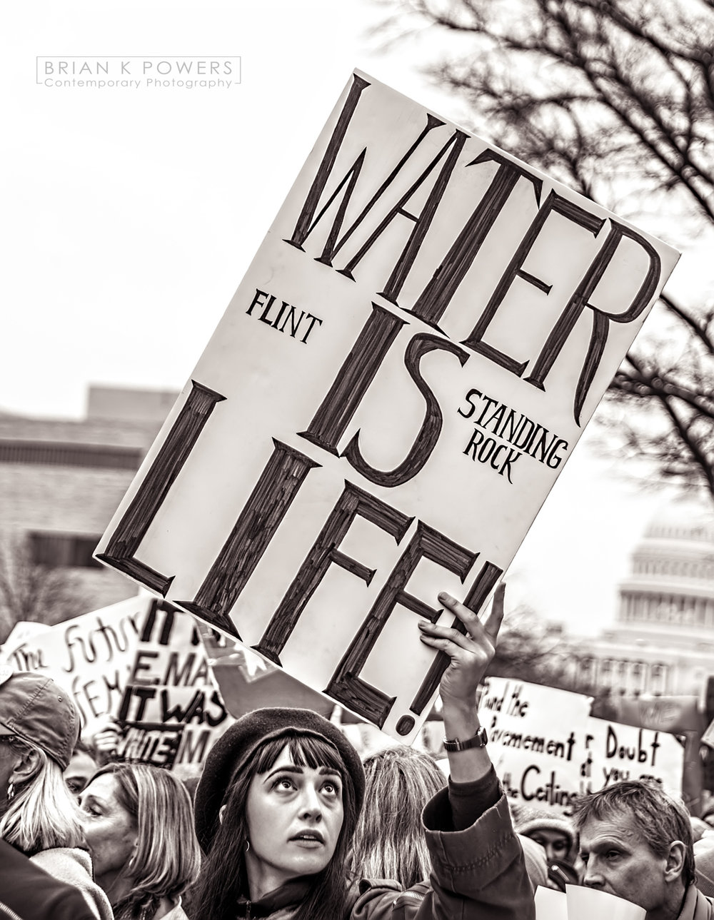 Womens-march-on-washington-2017-Brian-K-Powers-Photography-0151.jpg