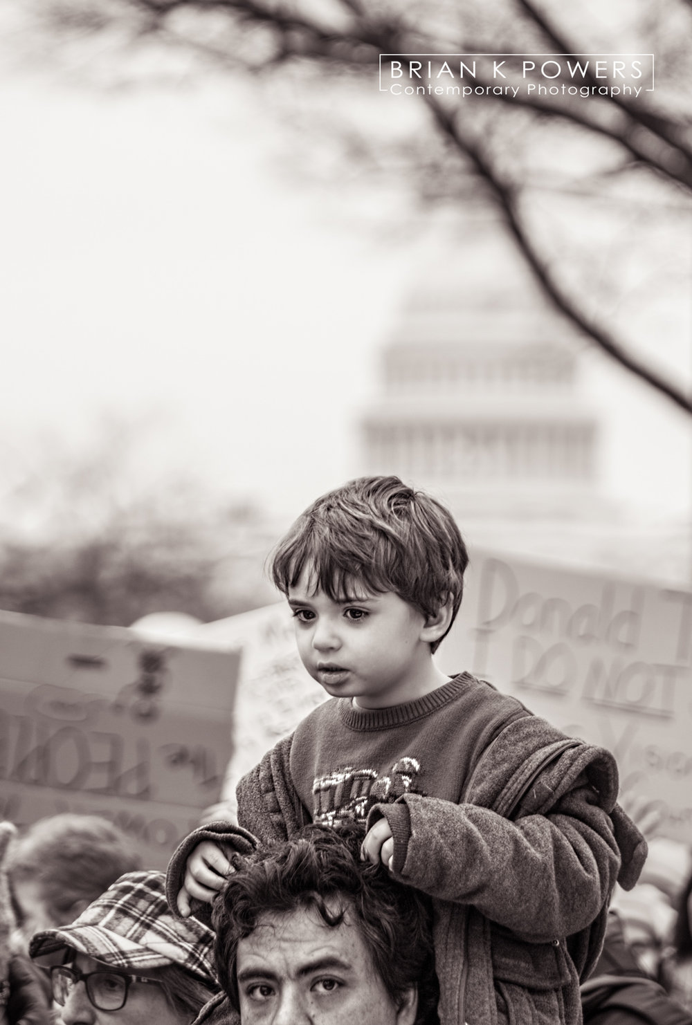 Womens-march-on-washington-2017-Brian-K-Powers-Photography-0155.jpg