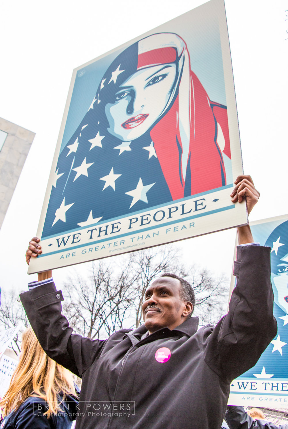 Womens-march-on-washington-2017-Brian-K-Powers-Photography-0156.jpg