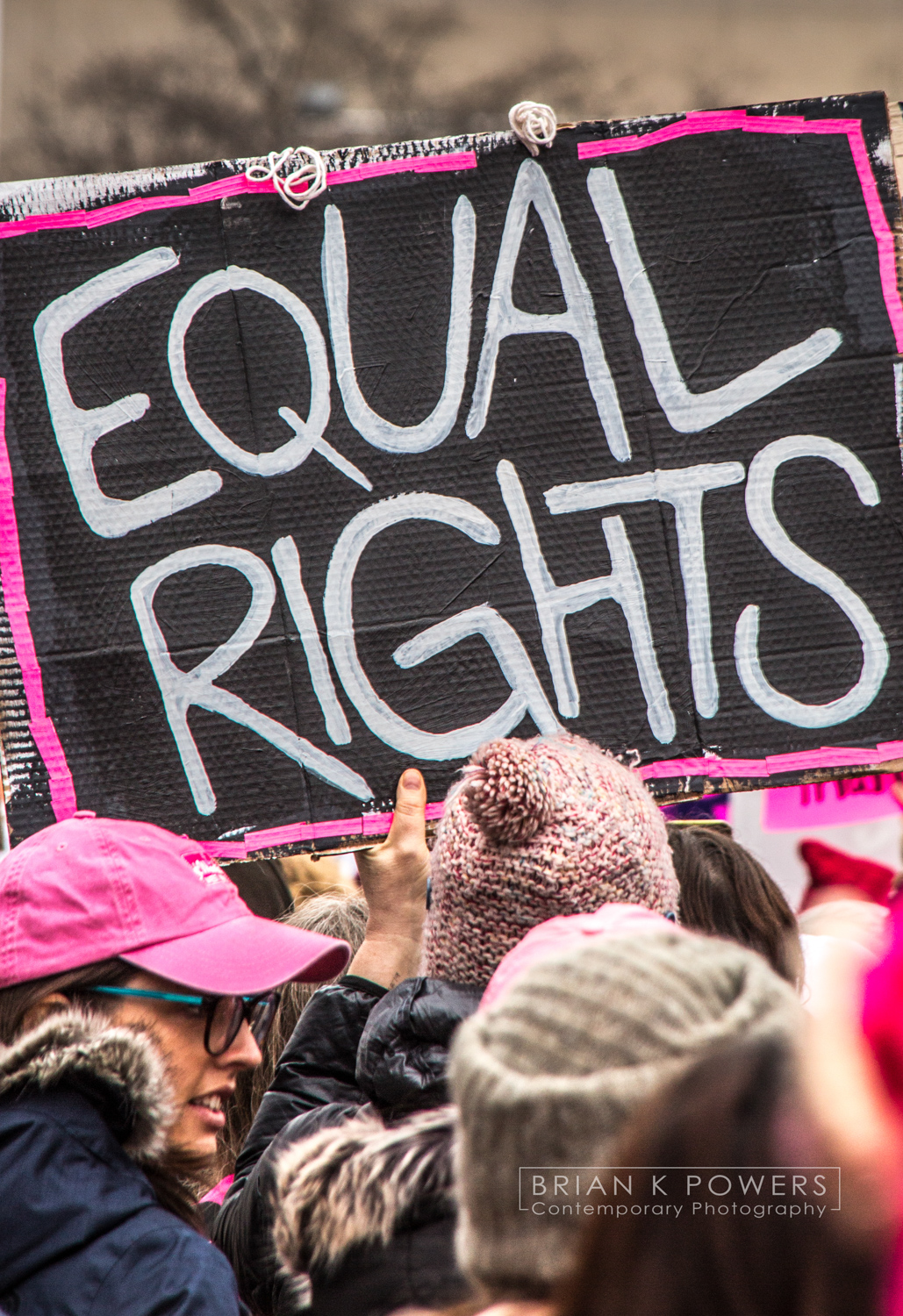 Womens-march-on-washington-2017-Brian-K-Powers-Photography-0162.jpg