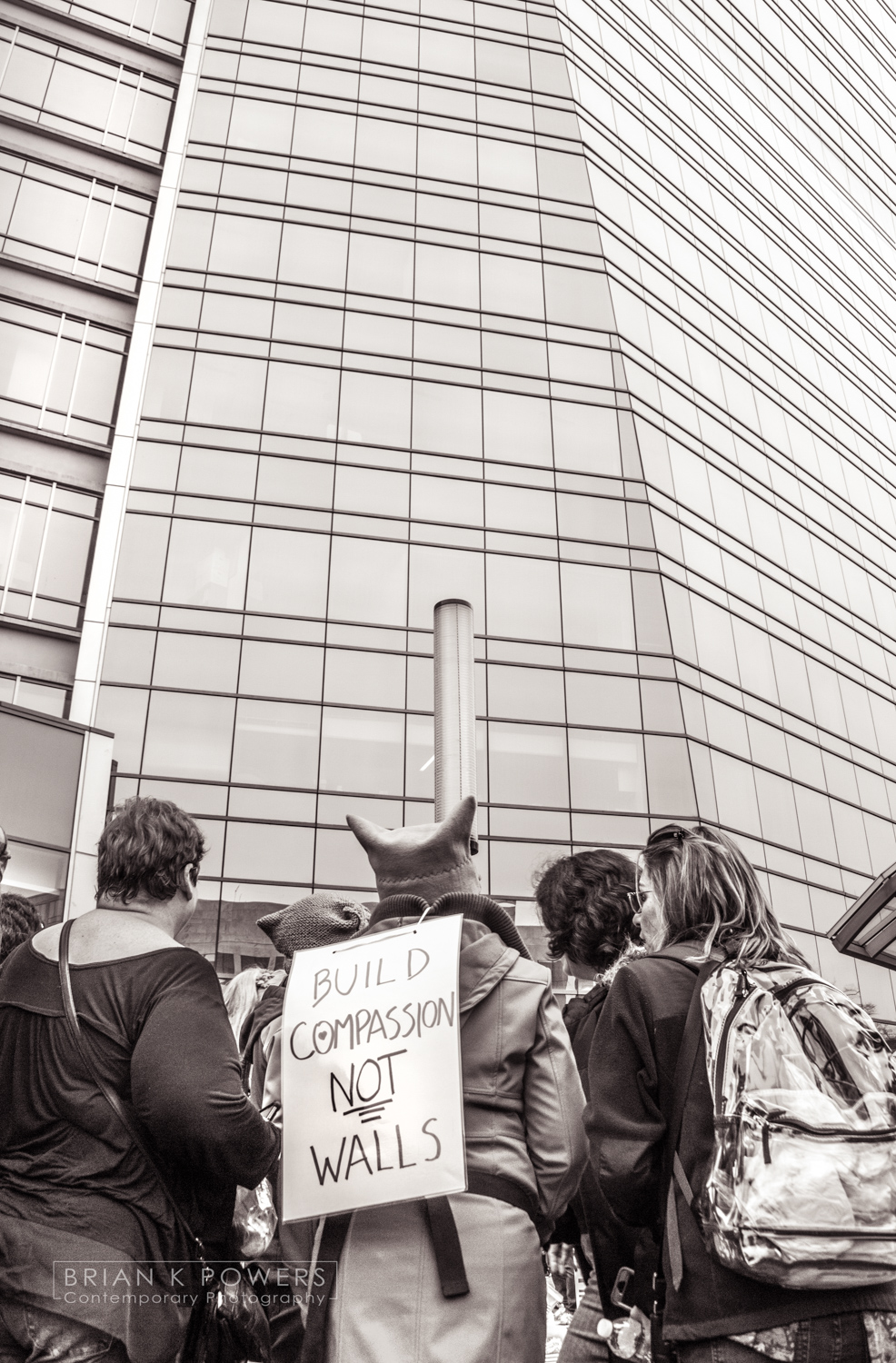 Womens-march-on-washington-2017-Brian-K-Powers-Photography-0165.jpg