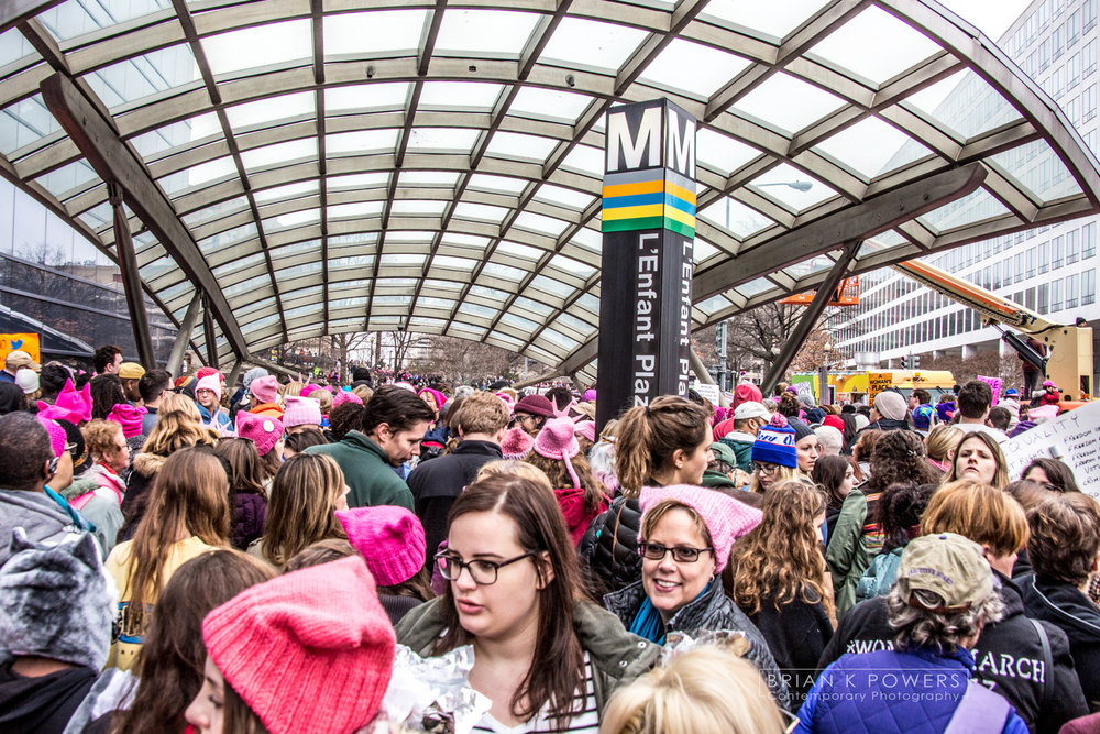 Womens-march-on-washington-2017-Brian-K-Powers-Photography-0166.jpg