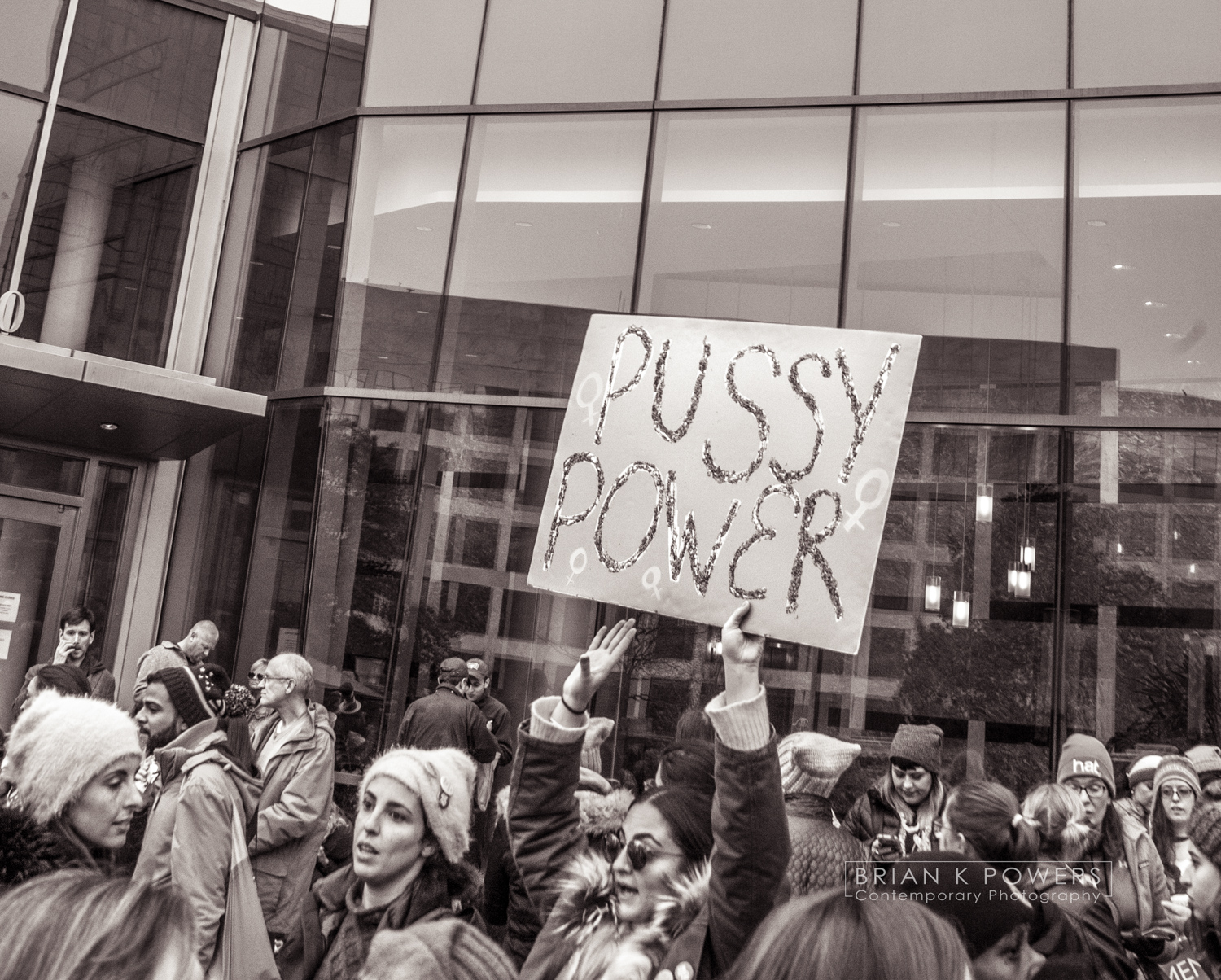 Womens-march-on-washington-2017-Brian-K-Powers-Photography-0167.jpg