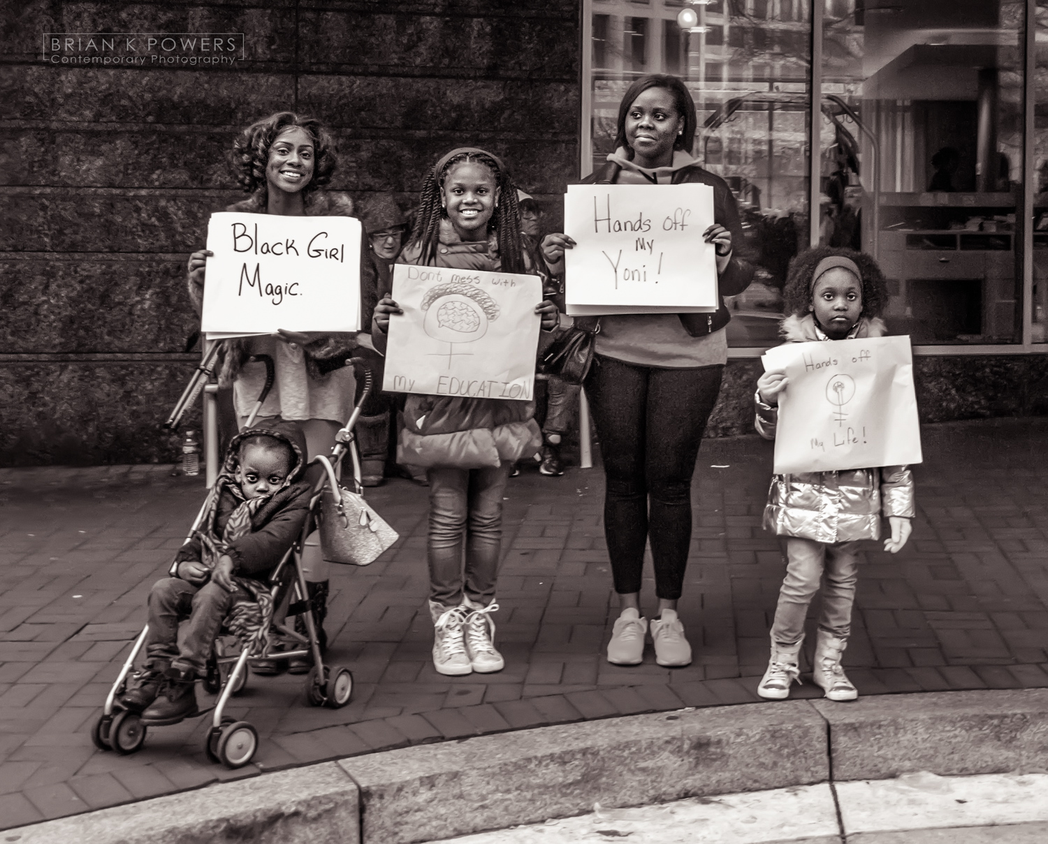 Womens-march-on-washington-2017-Brian-K-Powers-Photography-0171.jpg